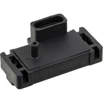 Buick Cadillac Chevrolet 1980-1998 Regal Riviera Map Sensor 16006833 1-PORT New. Price: $71.25.