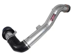 Injen Engine Short Ram Air Intake - Polished Pf Cold System New. Price: $371.94.