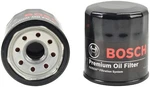 For 2001-2004 Nissan Pathfinder 3.5L V6 Bosch Premium Oil Filter 2002 2003 New. Price: $17.94.