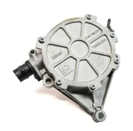 12-14 Bmw 328I 528I X1 X3 Z4 (F30 F10 E84 F25 E89) 2.0L Turbo Brake Vacuum Pump Used. Price: $71.24.