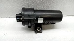 03-06 Silverado Sierra Tahoe Yukon Brake Vacuum Valve Booster Supplemental Pump Used. Price: $89.99.