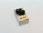 Pcv Valve Fits Mazda 626 808 Glc & Mizer Beck/arnley Brand 045-0213 New. Price: $11.02.