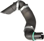 Ford Kit Motorcraft EK113 New. Price: $32.90.