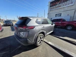 Fuel Pump Assembly Tank Mounted 2.5L Awd Fits 21-23 Rogue 649567 Used. Price: $149.99.