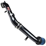 Injen SP1991BLK Black Aluminum Cold Air Intake For 2006-08 Infiniti M35 3.5L V6 New. Price: $456.84.