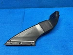 2005 - 2010 Bentley Continental Gtc Left Side Air Intake Hose Pipe Oem Used. Price: $59.99.
