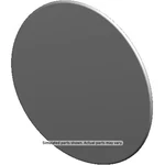 Genuine Gm Fuel Door 22796502 New. Price: $148.48.