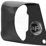 Intake System Dynamic Air Scoop For Bmw 335I (F30) N55 Engine 2012-2015 Afepower New. Price: $163.13.