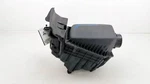 2018-2025 Jeep Wrangler 3.6L Air Cleaner Intake Box Factory Oem Used. Price: $124.49.