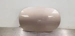 18 Porsche Macan Gts 95B Fuel Filler Door Gas Lid Gold Used. Price: $64.60.