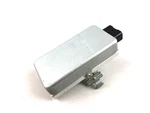 2010 - 2014 Subaru Outback Legacy Fuel Pump Driver Control Module 22648AA160 Used. Price: $37.31.