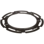 Delphi FA10027 Fuel Tank Lock Ring New. Price: $23.99.