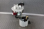 16-17 Volt 1.5L Engine Fuel Pump Sending Unit Aassembly Tank Mounted Factory Oem Used. Price: $80.99.