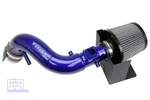 Hps Air Intake Filter Kit With Heat Shield For 05-06 Scion Tc 2.4L Blue Pipe New. Price: $300.00.