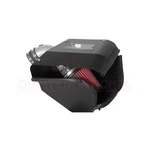 Aem Performance Air Intake System Nissan Altima Sv 2022-2024 2.5L New. Price: $414.26.