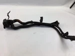 08-14 Volkswagen Gti 2.0L Secondary Coolant Auxiliary Water Pump W/ Hose Pipe Q Used. Price: $89.99.