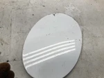 17 18 19 Alfa Romeo Giulia Ti Sport (952) Fuel Filler Door Lid Oem B Used. Price: $79.99.