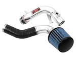 Polished Sp Cold Air Intake System*injen New. Price: $393.71.
