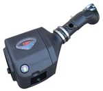 Injen For 15-19 Cadillac Escalade V8 6.2L Evolution Air Intake New. Price: $382.15.