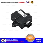 33041D2000 Genuine Fuel Pump Controller 1P For Hyundai Genesis G80 G90 Kia K900 New. Price: $122.55.