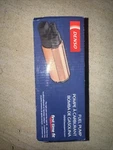 Electric Fuel Pump-eng Code: D17A1 Denso 951-0004 New. Price: $98.41.