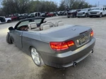 Passenger Fuel Pump Assembly And Sender Fits 09-10 Bmw 335I 1012504 Used. Price: $155.00.