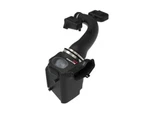 Afe Momentum Gt Cold Air Intake Kit 2020-2022 Ford F-250/350 6.2L V8 New. Price: $427.95.