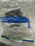 Oem 2018-2024 Chevrolet Equinox Engine Air Cleaner Intake Inlet Duct 23463815 Used. Price: $19.99.