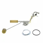 United Pacific 110673 Fuel Sending 1980-1984 Chevy & Gmc Truck L/h New. Price: $57.98.