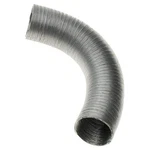 Standard Motor Products DH3 Pre Heat Hose New. Price: $11.92.