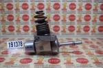 2022 2023 Gmc Sierra 1500 Engine Mounted High Pressure Fuel Pump 12719144 Oem Used. Price: $90.99.