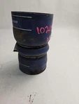 Ford F350 Sd Pickup Turbo/air Intake Hose F6HT-6C640-BA 05 06 07 Used. Price: $56.00.