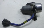 2014-18 Subaru Wrx Forester Crosstrek Vaccum Pump 26110FJ000 Oem Used. Price: $29.99.