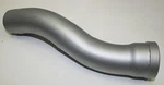 1941 1942 1946 1947 1948 Chevrolet Passenger Car Gas Tank Neck Fuel Filler Tube New. Price: $33.00.