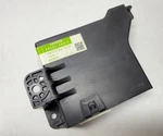 Toyota RAV4 2006 2012 Hvac Temp Control Module Amplifier 88650-0R011 Used. Price: $69.99.