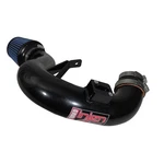 Injen Short Ram Cold Air Intake System Kit Black #SP3080BLK New. Price: $371.03.
