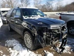 Fuel Pump Assembly Tank Mounted 131" Wb Fits 15-17 Expedition 2262676 Used. Price: $76.00.