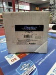 Fuel Pump Hanger Assembly Carter P74527S Fits 89-97 Ford Aerostar 3.0L-V6 New. Price: $104.95.