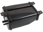 Carbon Canister 32DYKNW53 For Q45 M45 QX4 2002 2000 2001 2003 2004 2005 2006 New. Price: $218.16.