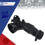 Air Intake Inlet Tube Pipe Hose For Bmw F20 F30 F10 N20 X3 X4 X5 320I 328I 528I New. Price: $11.81.