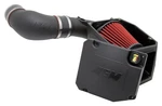 Aem Induction 21-9032DS Brute Force Hd System New. Price: $499.99.