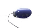 2014-2020 Maserati Ghibli Rear Left Driver Side Fuel Tank Filler Door Lid Cover Used. Price: $69.85.