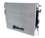 Performance Gr Supra 2020+ Heat Exchanger A90 A91 B58H AMS.38.02.0001-1 New. Price: $872.95.