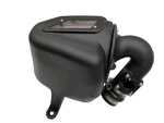 K&n 57S-8750 Performance Air Intake System 2015-2024 Toyota Hilux 2.8L L4 New. Price: $419.99.