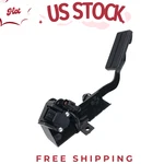 Accelerator Pedal & Sensor (F81Z-9F836-AB) 99-01 Ford F250/F350 Excursion New. Price: $66.23.