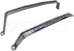 Dorman 578-585 Fuel Tank Strap Fits Acura Honda Models New. Price: $78.70.