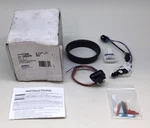 Acdelco PT2262 Fuel Pump Jumper Harness Kit 15824379 New. Price: $21.00.