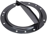 Fuel Tank Lock Ring Fits 2010-2014 Subaru Impreza Forester Tribeca Spectra Prem New. Price: $35.83.