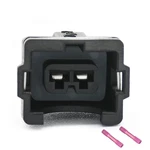 Grobarpart Fuel Injector Connector Wiring Harness Pigtail Plug Wire Fit For... New. Price: $14.75.