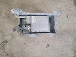 Mustang 2021 Fuel Vapor Canister 1973651 Used. Price: $146.20.